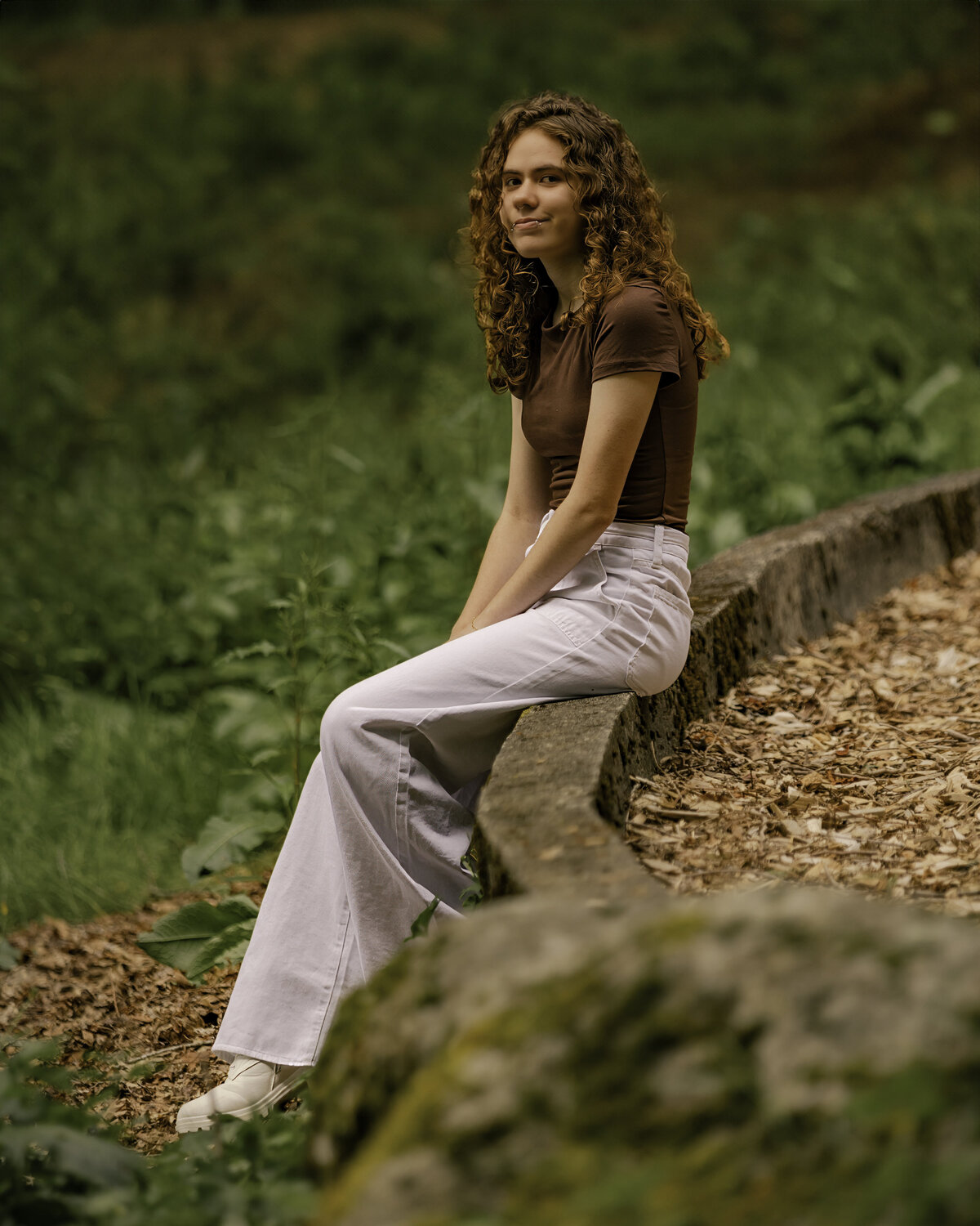 seattle-senior-photographer-6