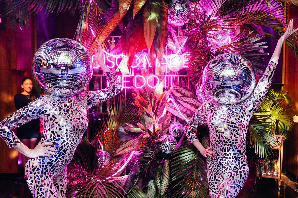 disco-milestone-188_websize