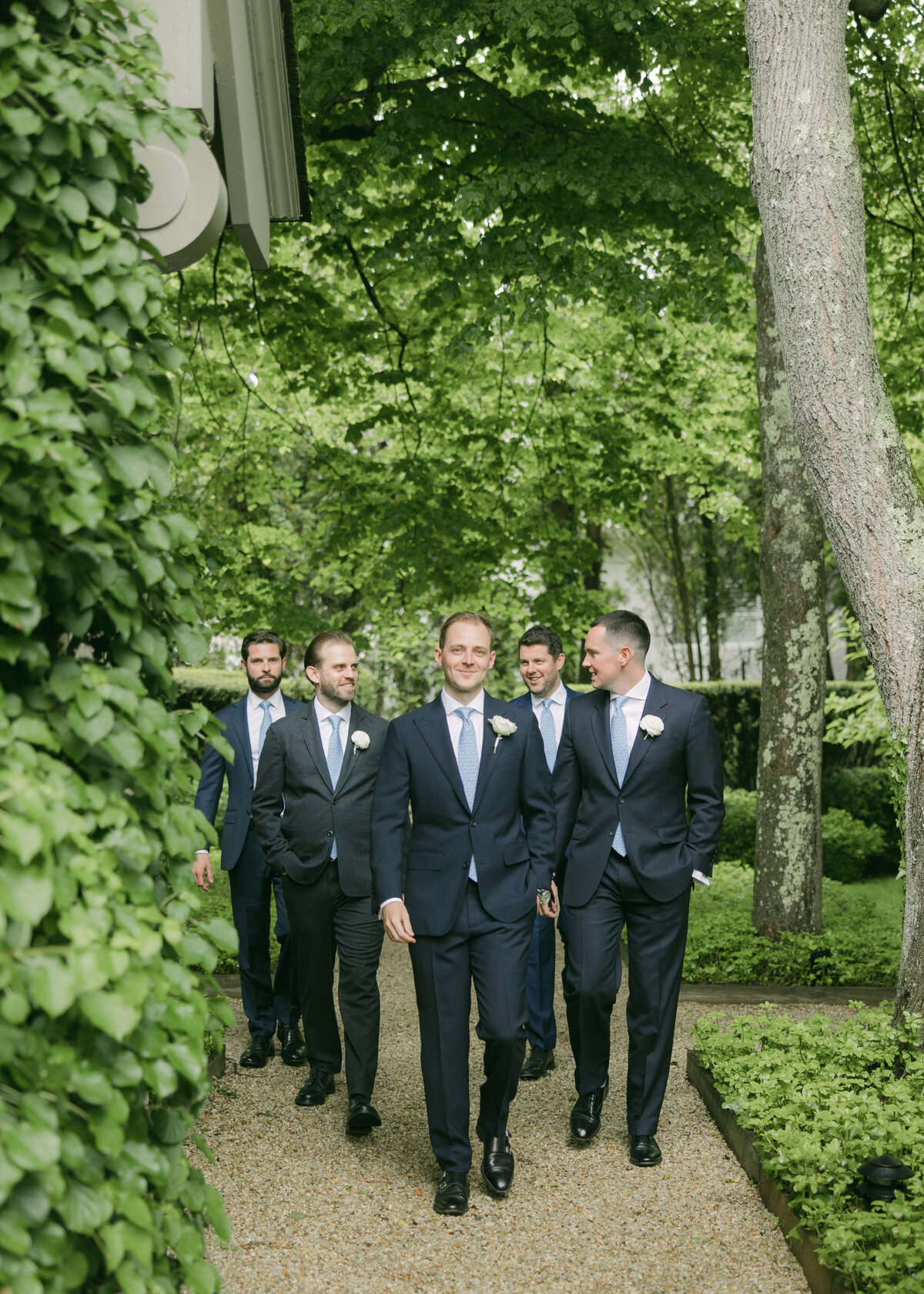 Olivia-Tommy-Wedding-Hamptons-Chloe-Winstanley-Photography-232