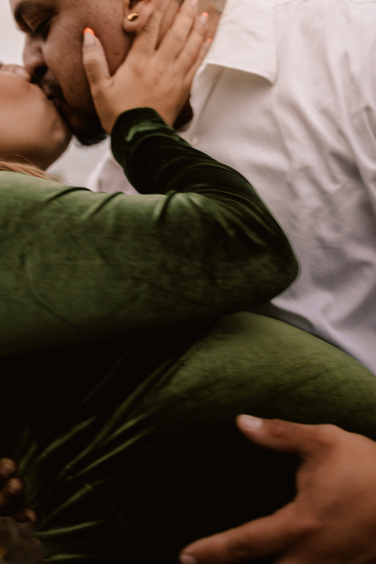 jessiecadriver.comb&w-9100