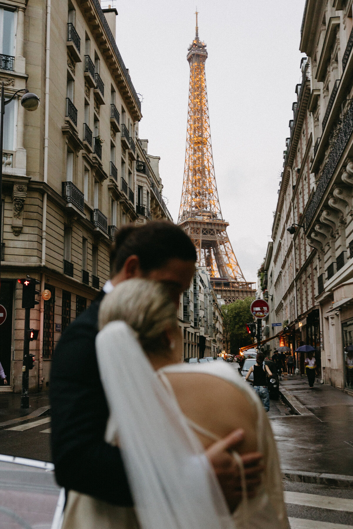 Paris-editorial-wedding-photographer-10