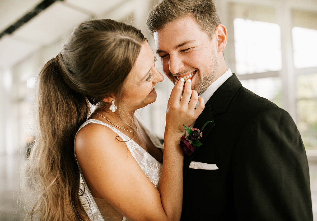 Sneaks_WhitPhotography_HeroncrestStyledShoot_18