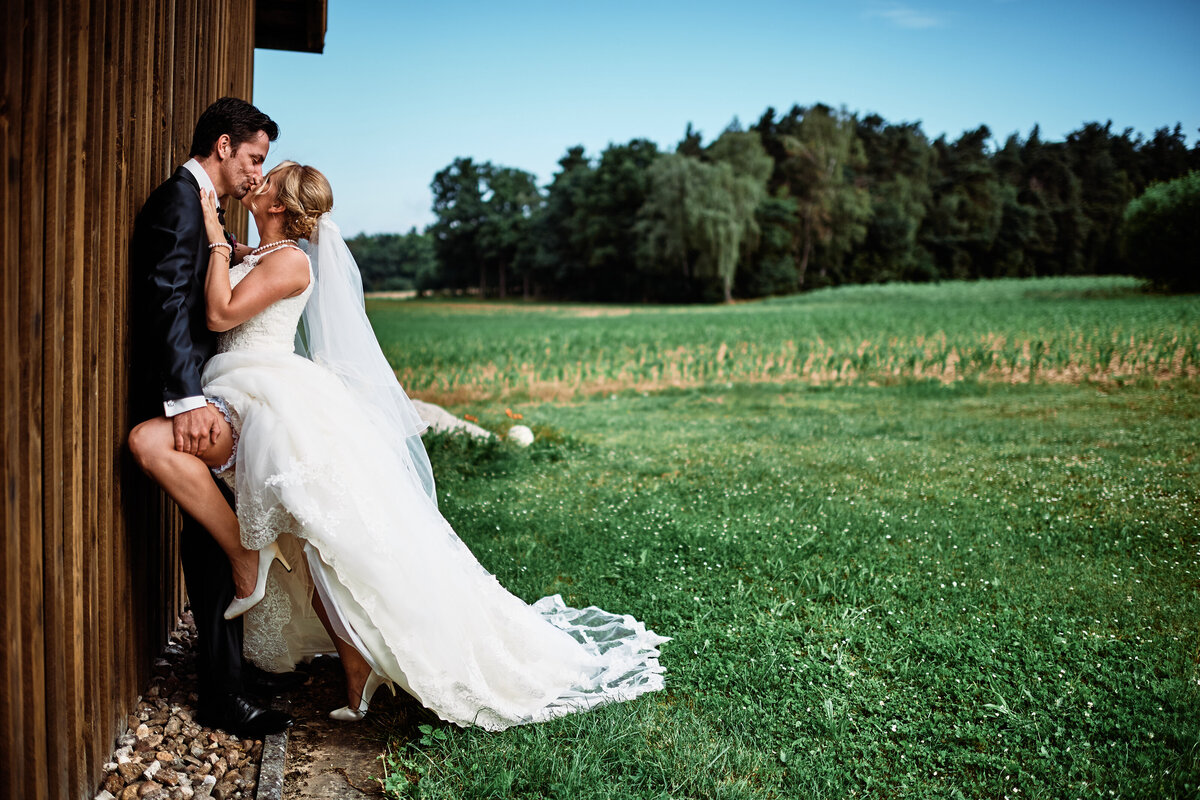 Hochzeit-von-Christina-und-Alex-auf-Gut-Grafenried-026
