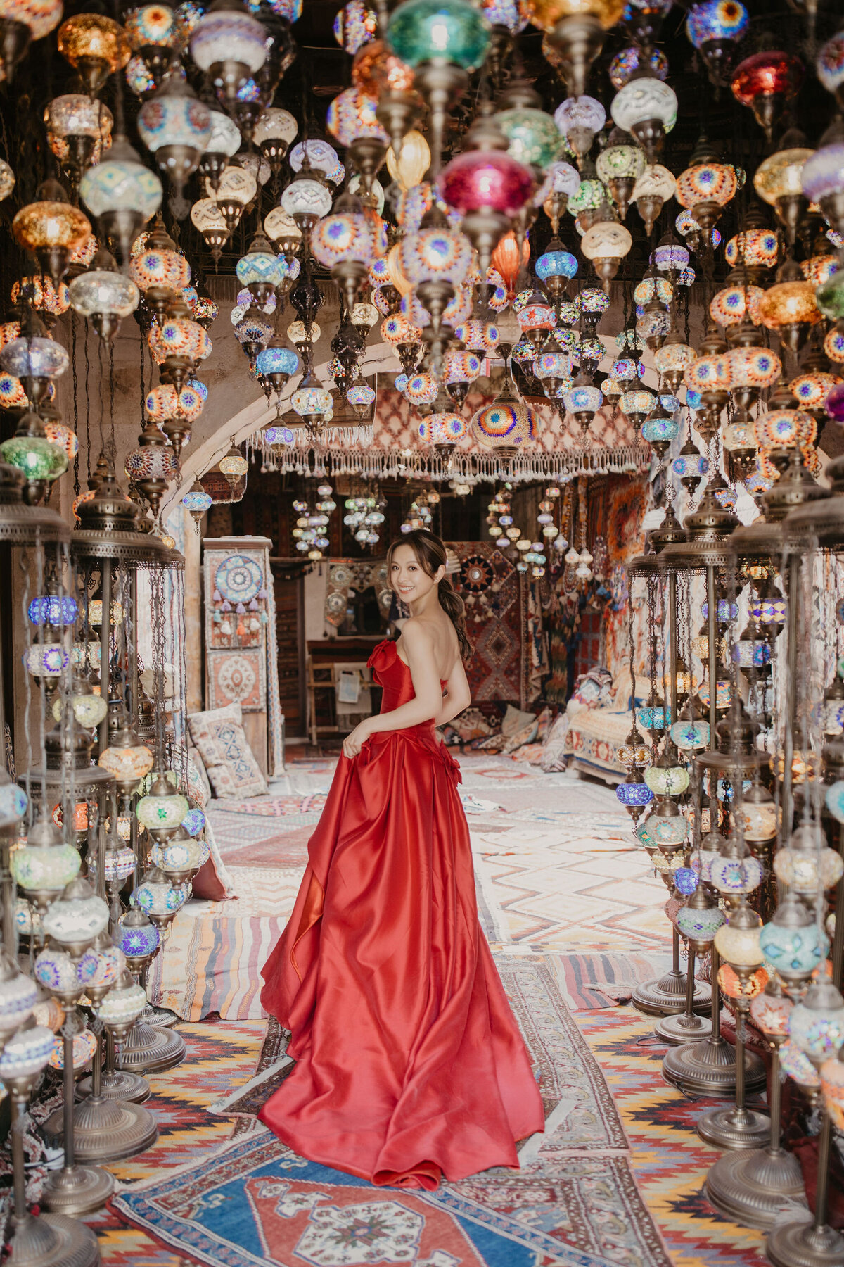 Janice-Michael-Cappadocia-634-Edit