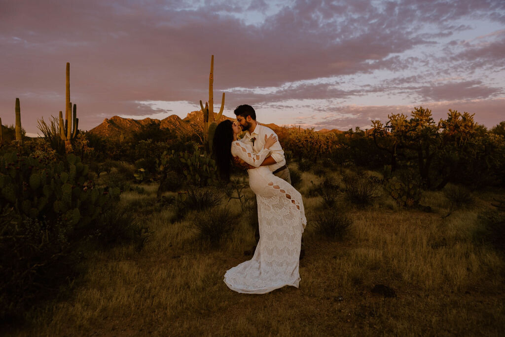 Sommer+AlonsoTucsonElopement-45