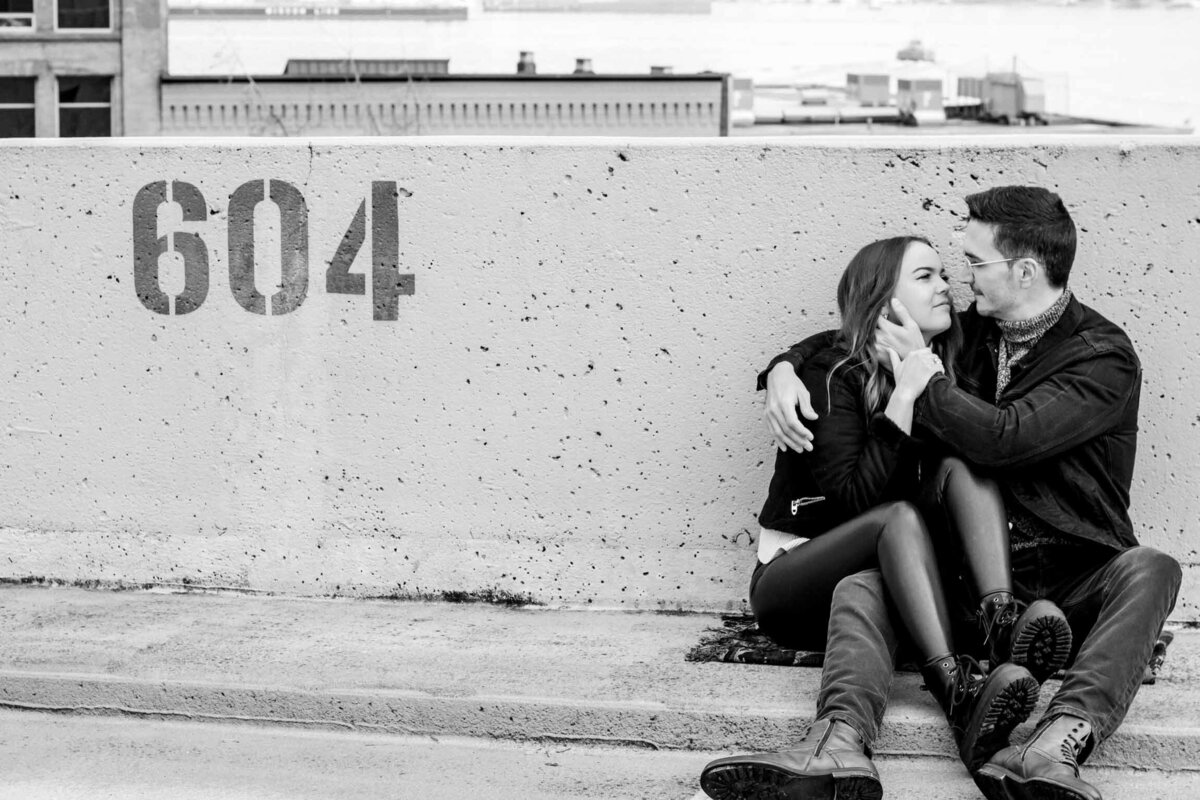 gastown-vancouver-couples-engagement-portrait-session-marta-marta-photography-145