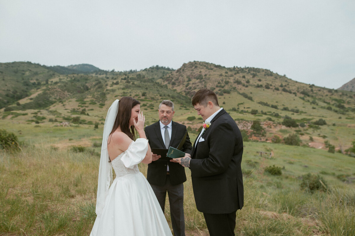Wedding_Colorado_June2024_Claire_Keathley_Photography-311
