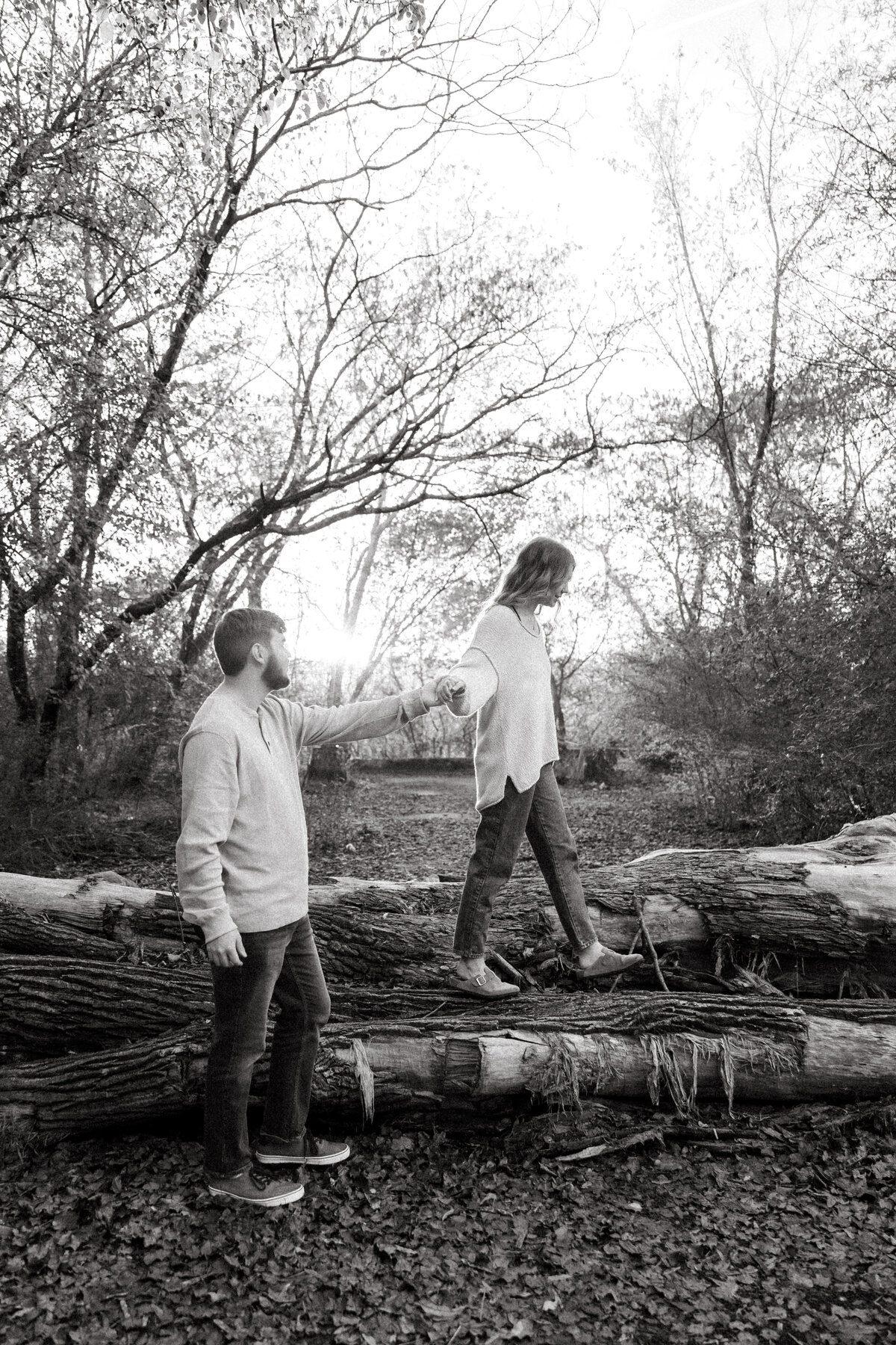 MadisonMcKenziePhotography-91