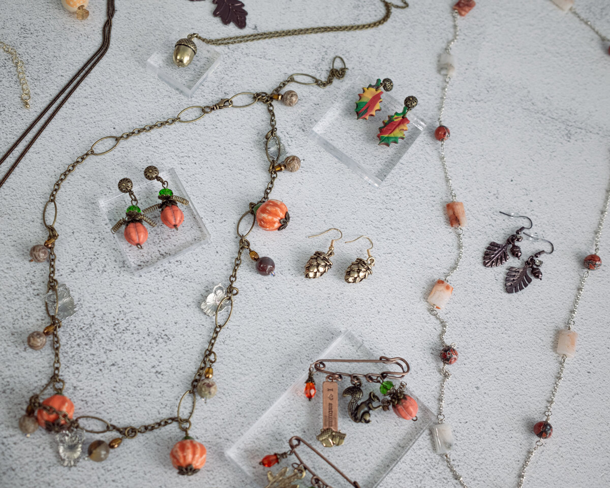 BeeStreetStudio_CRB-1170