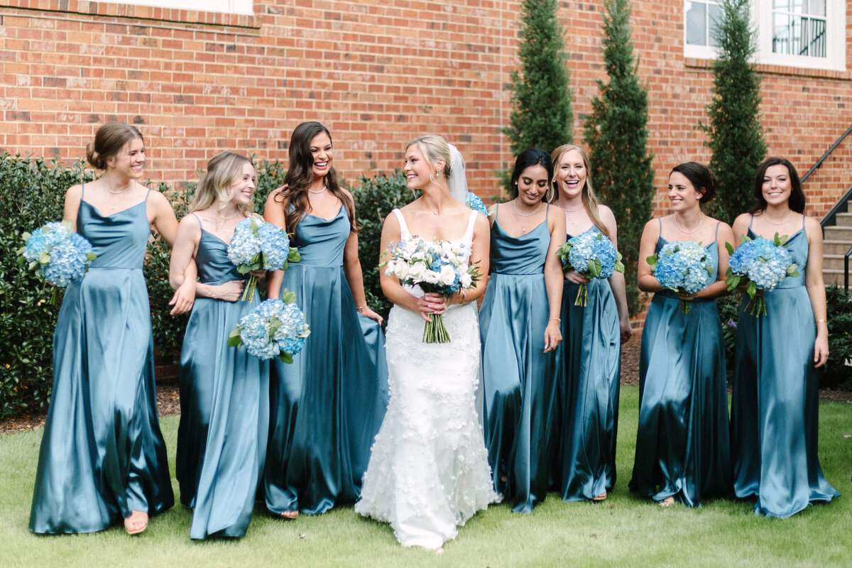 meganpittsphotography-143