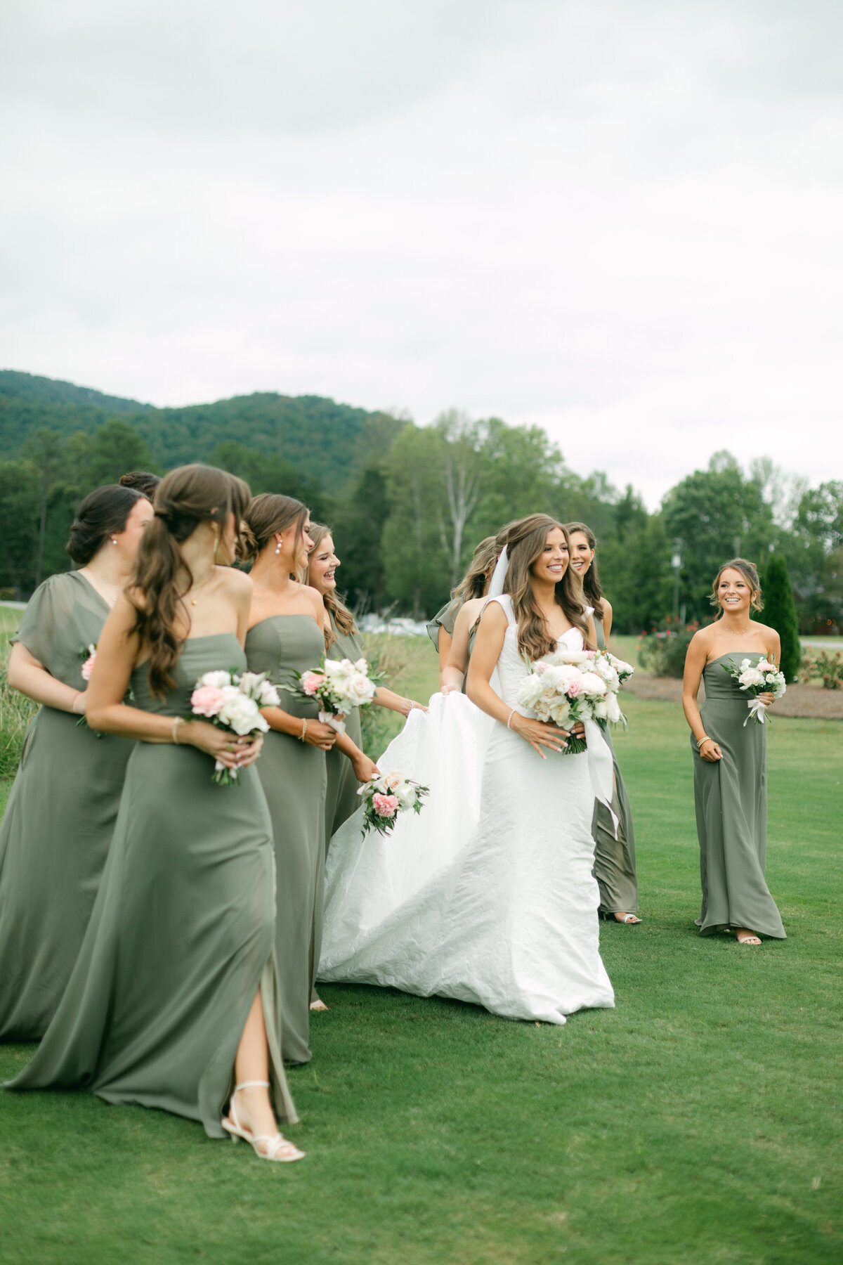 Katherine Horton Photography Olivia & Drew Wedding Day Katherine's Favorites_0130