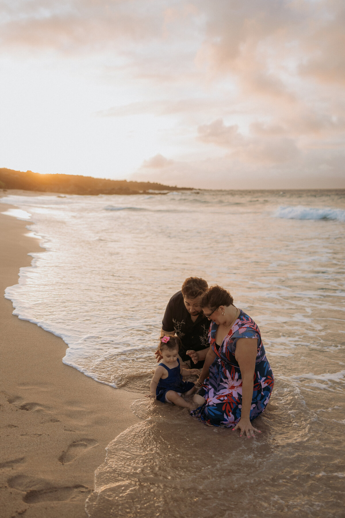 Gemma Rose PhotographyMartins-3947