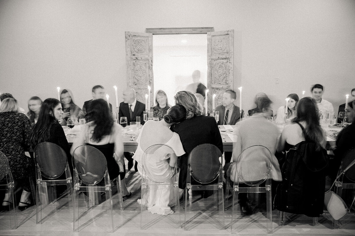 Logan & Dea Reception-128_websize