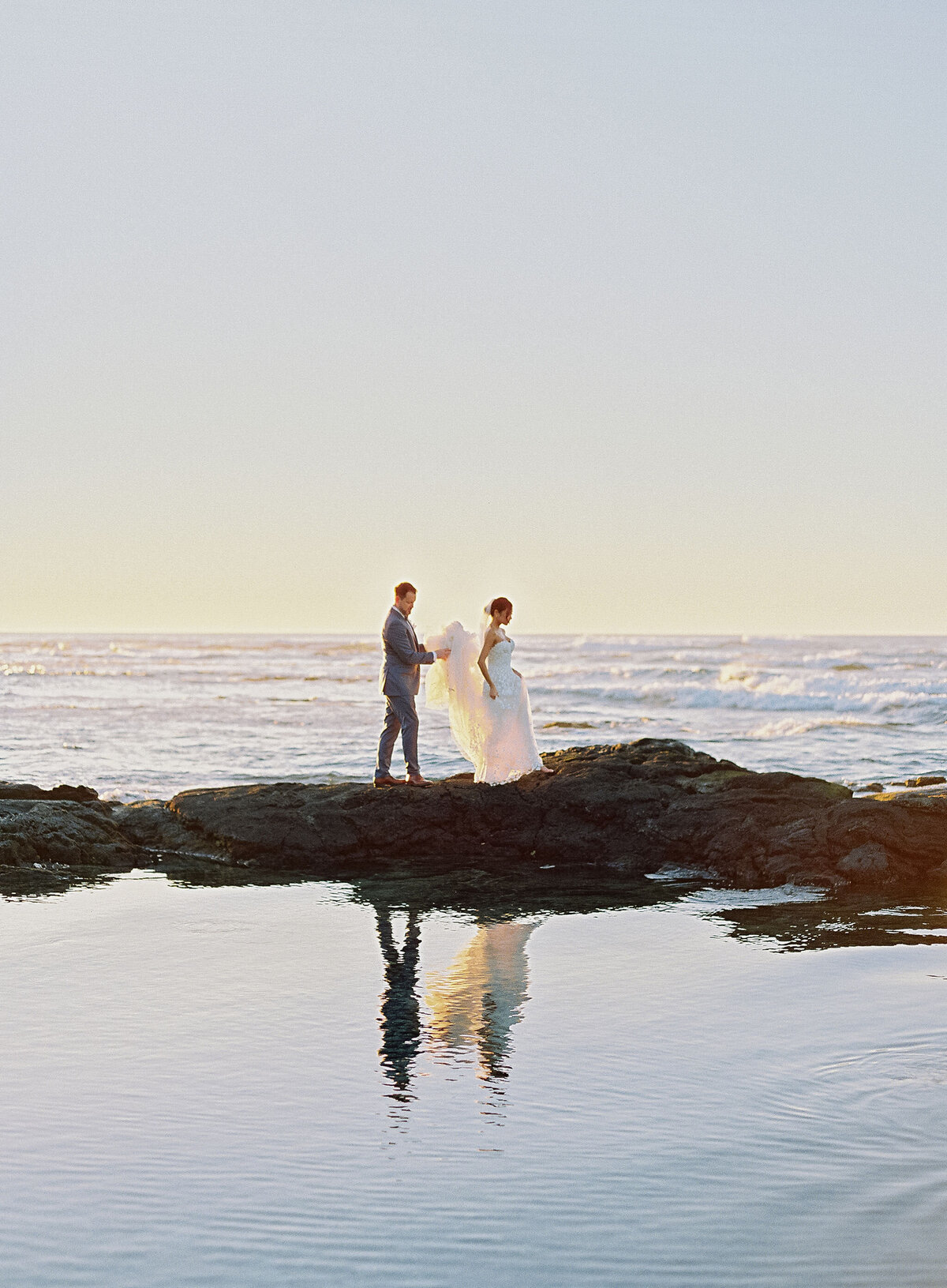 dmitri-and-sandra-photography-mauna-lani--resort--f-547