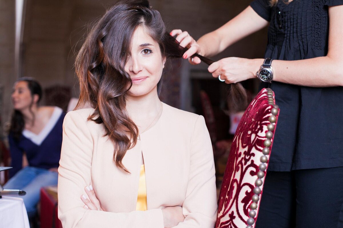 526180f2e7501$!1800x