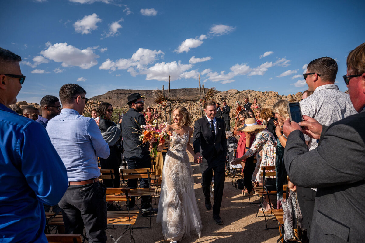 2024-top-bay-area-wedding-photography-025