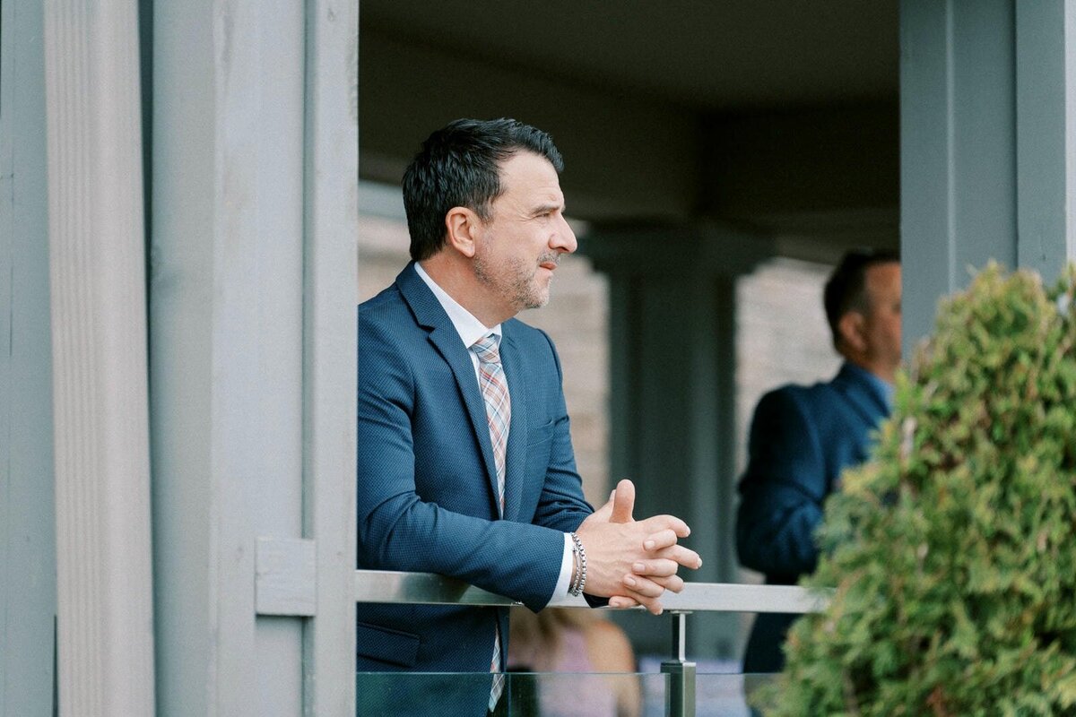 W8-Wedding-events-Deer-Creek-Shelly-and-Alexander-2024-09-28-2500px-1146