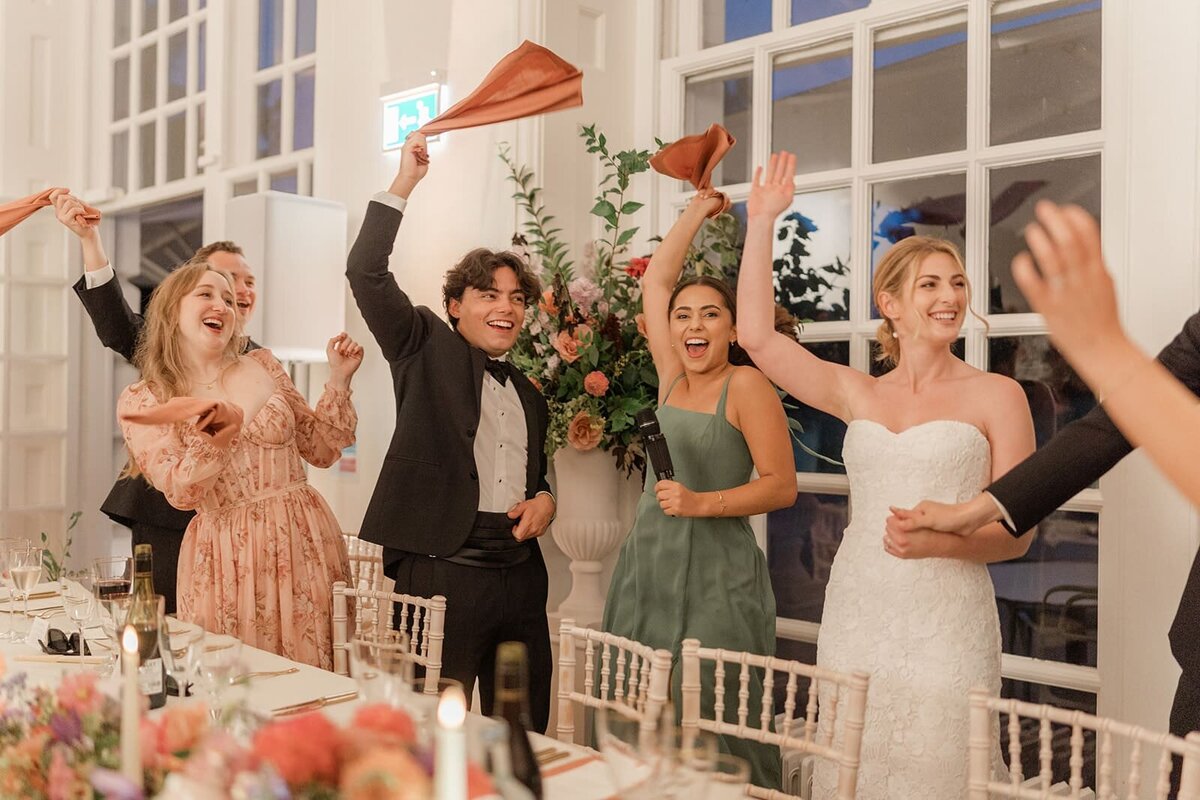wedding-reception-fun-entrance-min
