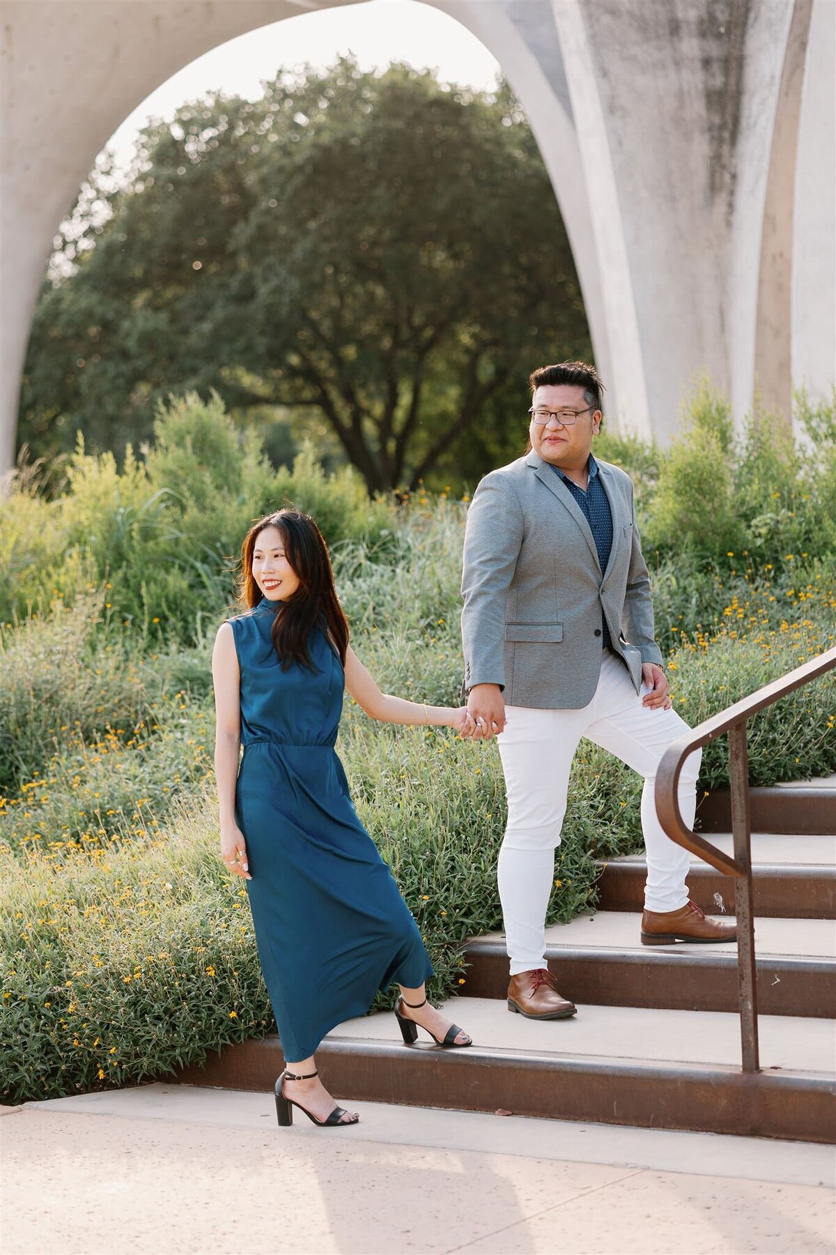 confluence-park-engagement-session-leah-thomason-photography-4