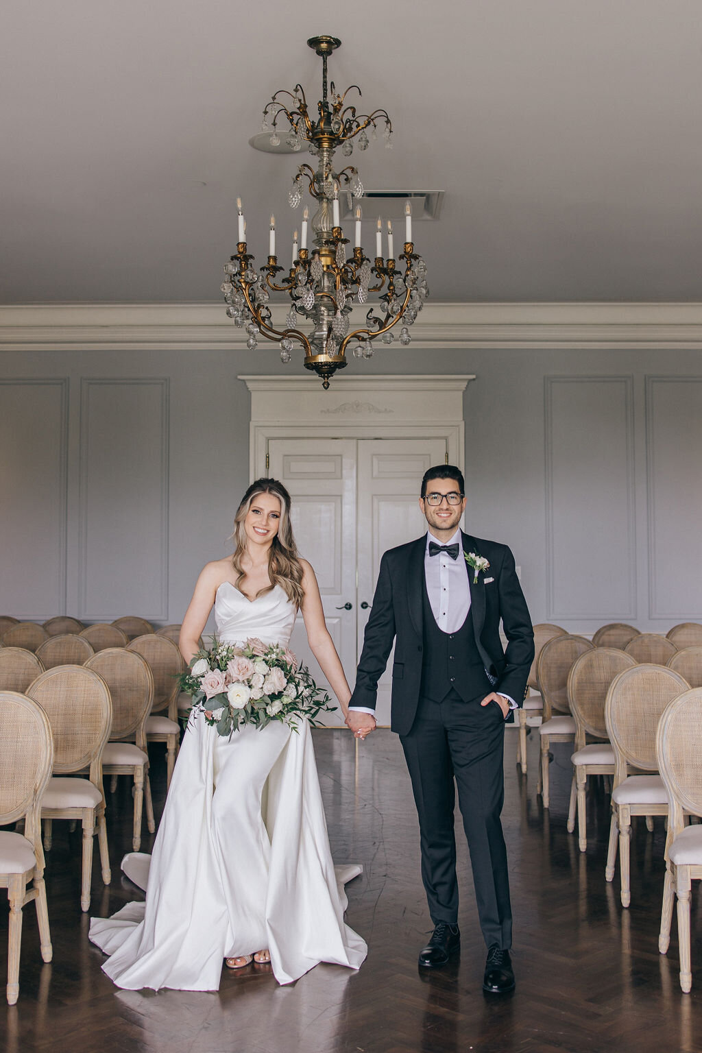 Wedding Planner in London Ontario - Twelfth Night Events77