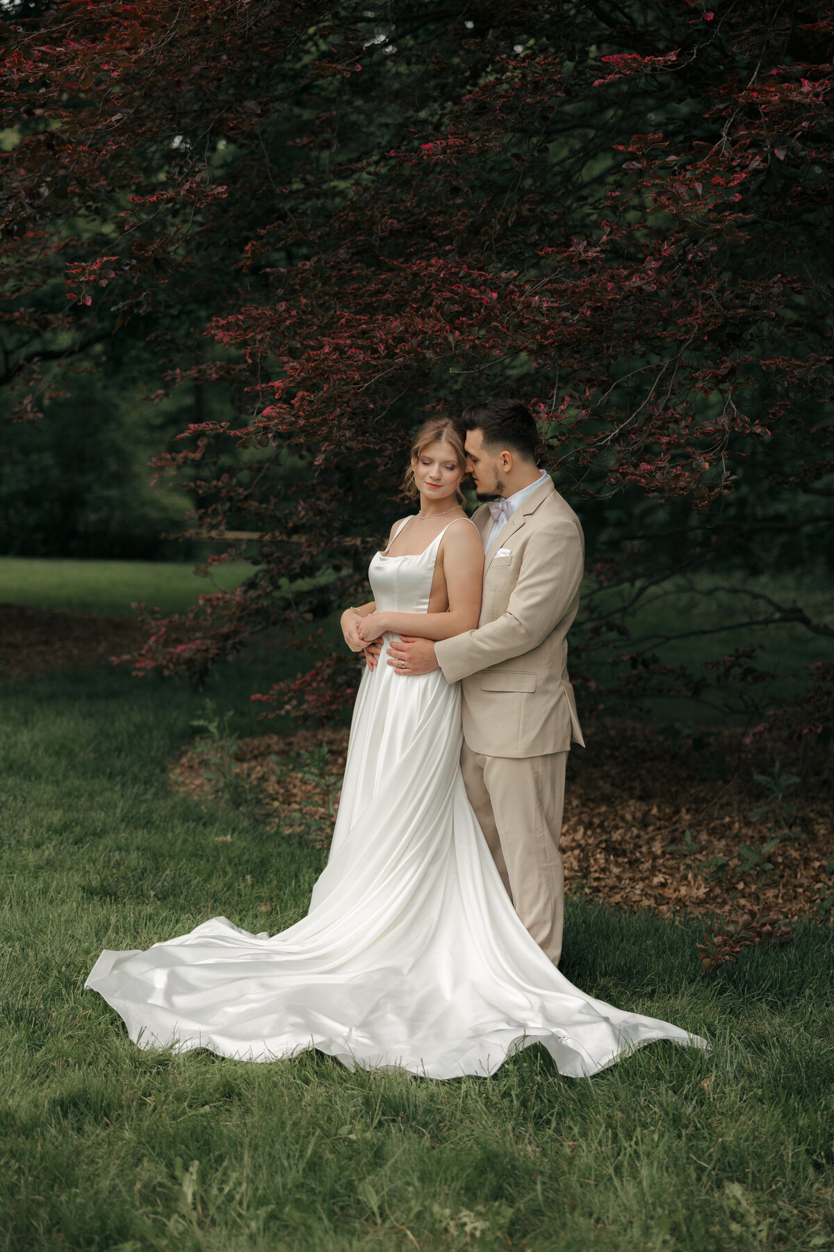 KyryloAnastasiia-086