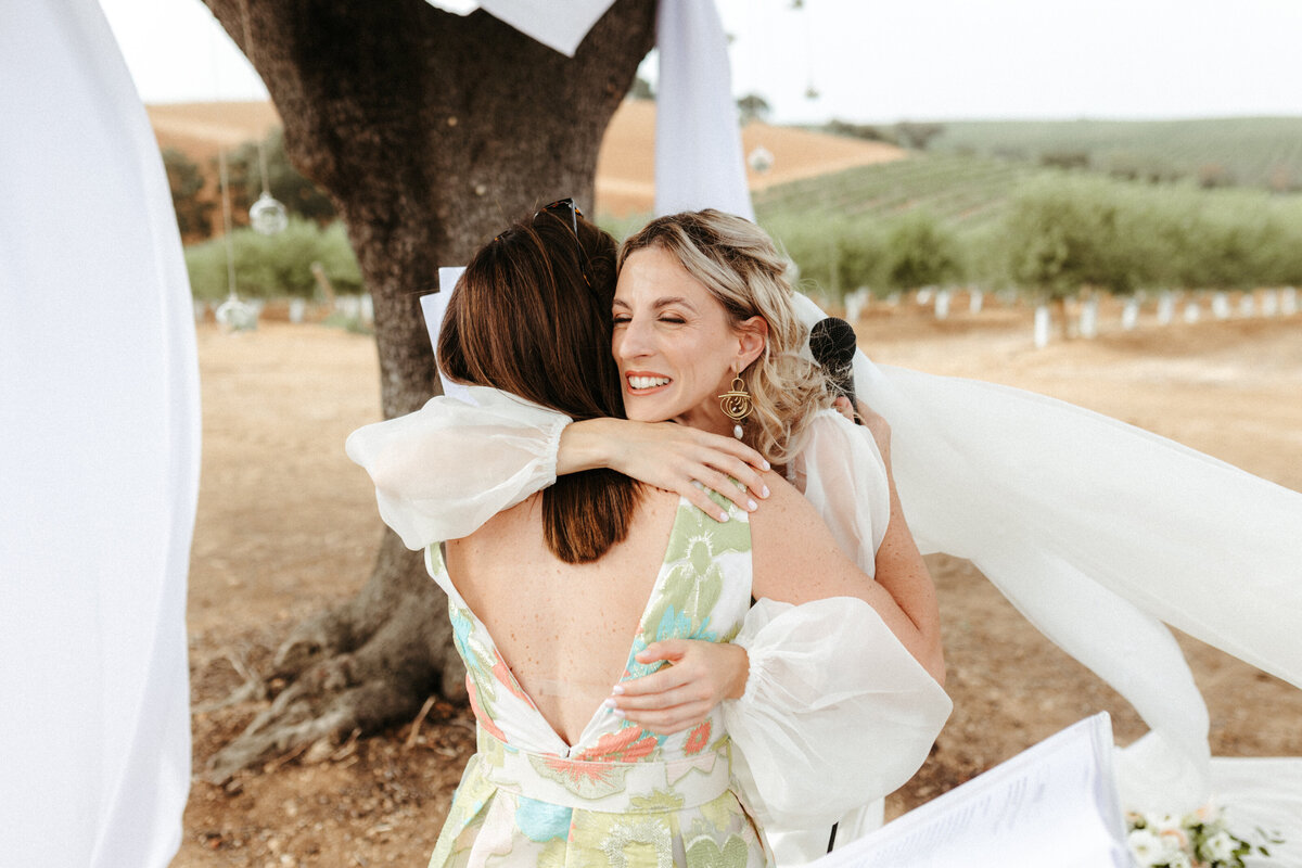 Monte do Ramalho wedding-22