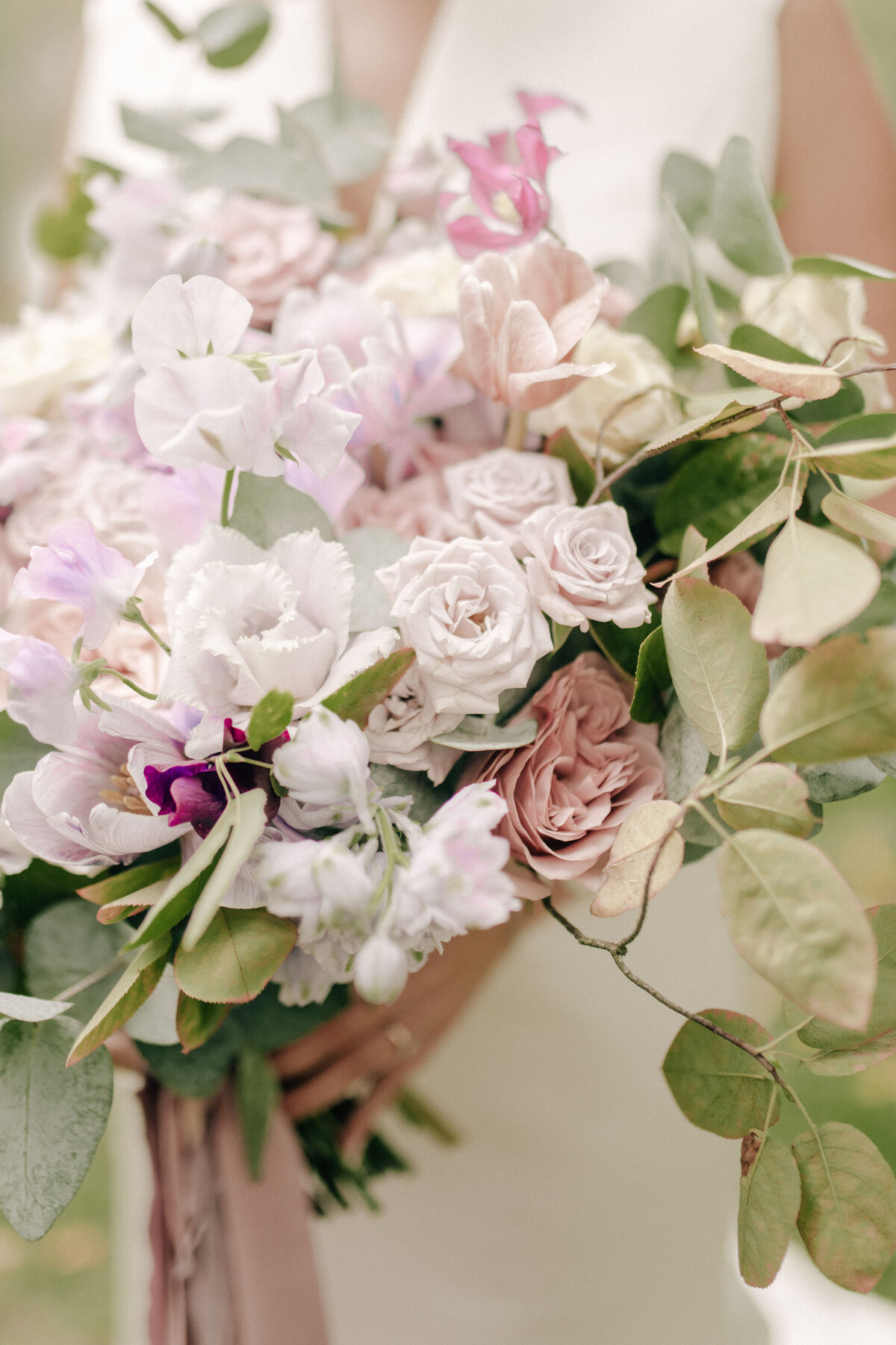 Grace_And_Flowers_Luxury_Floral_Designer_France (1 von 1)