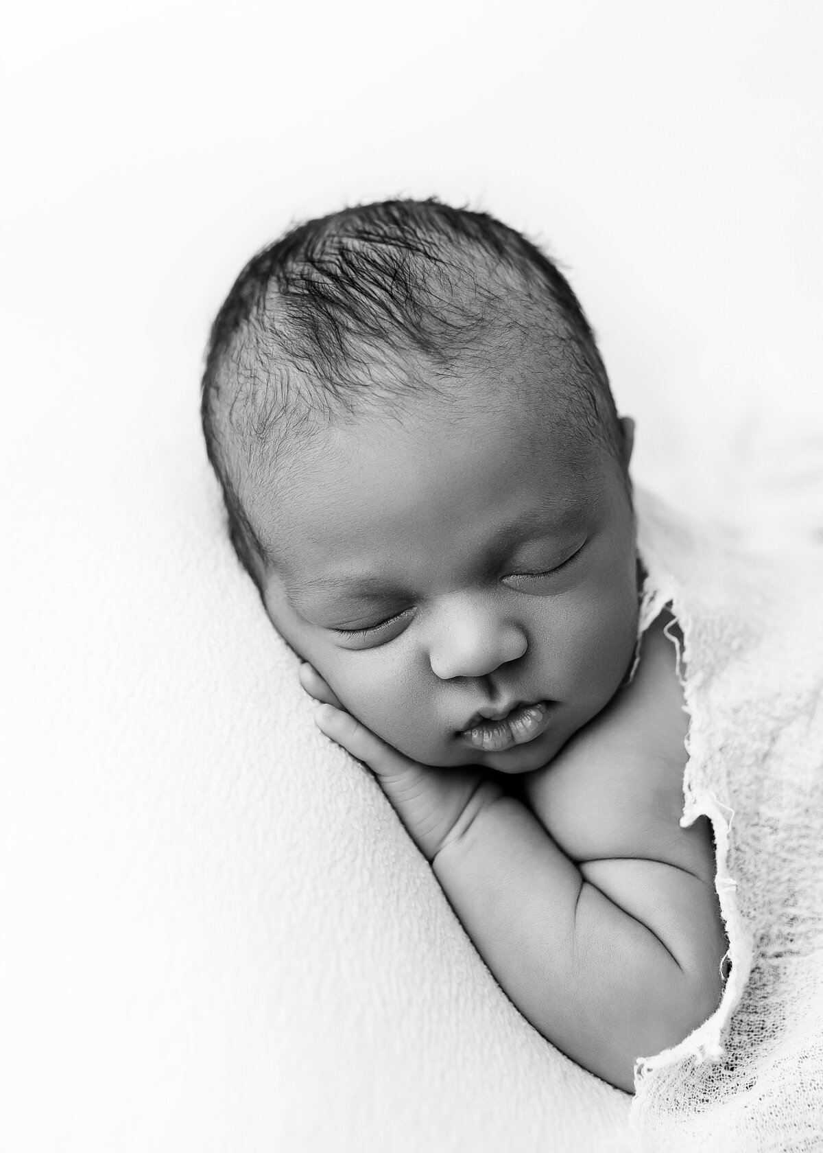 nj-newborn-photography3