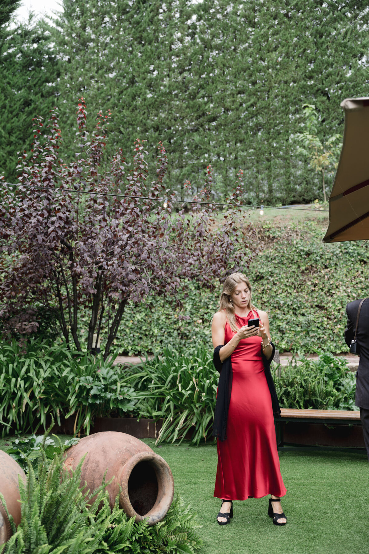 wedding photographer spain barcelona-208