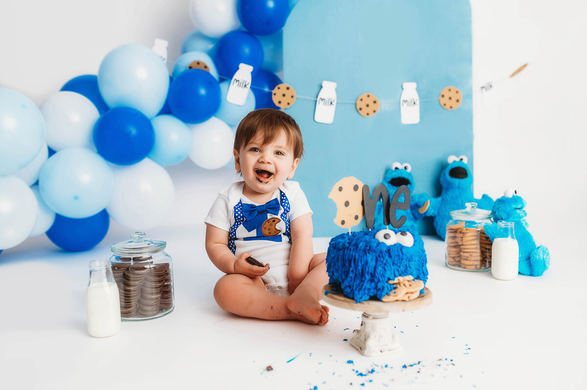 Charleston-Cake-Smash-Photographer-6-2