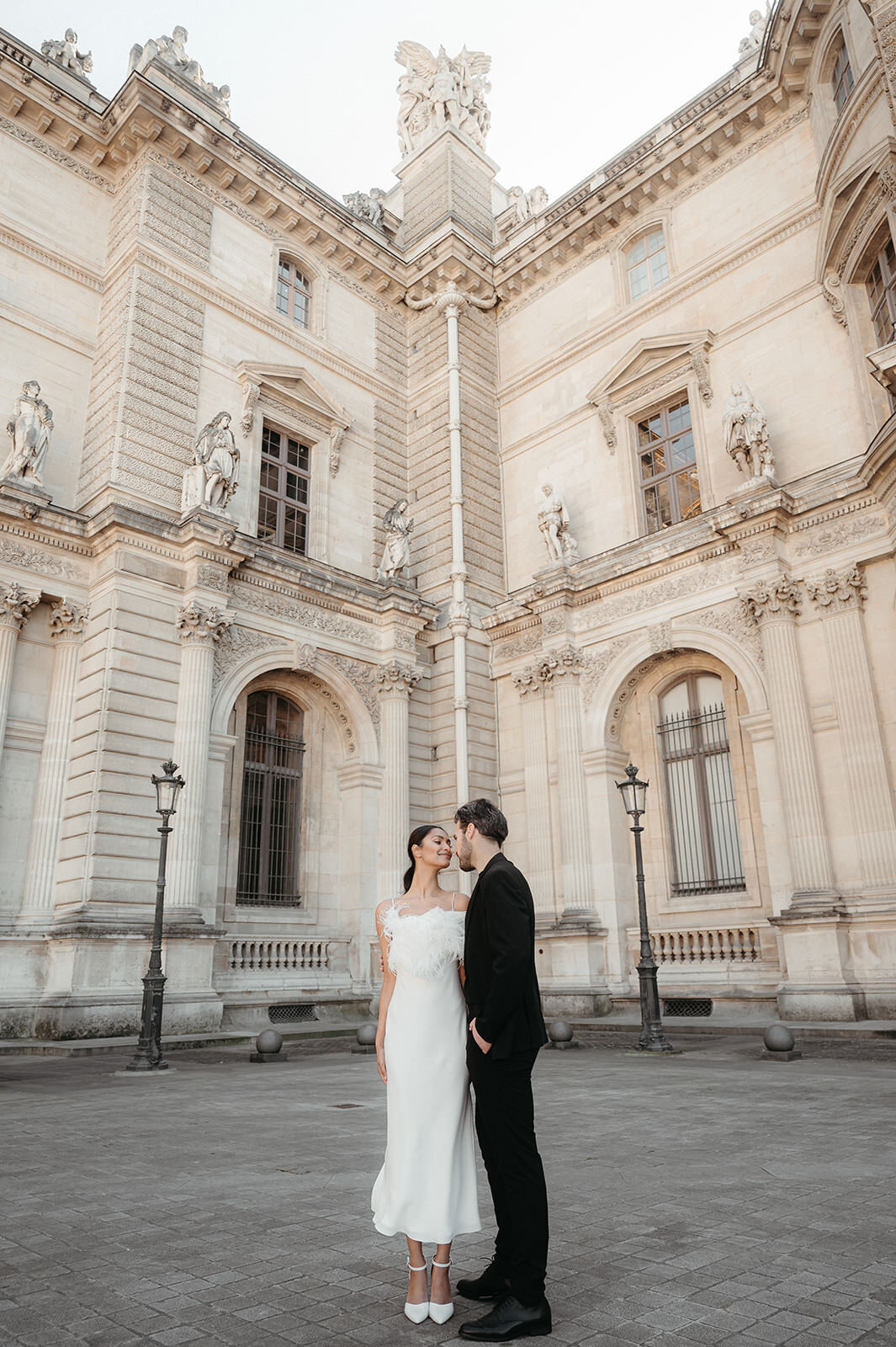 Wedding photographer europe france italy spain provence Hochzeitsfotograf Duesseldorf Koeln Elegant Editorial Tuscany Paris42