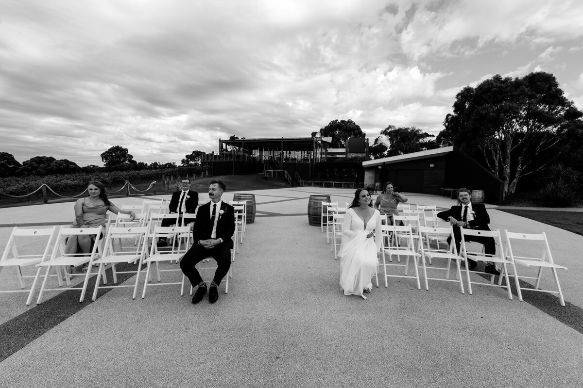 LWSP- Ashlee&john-3913