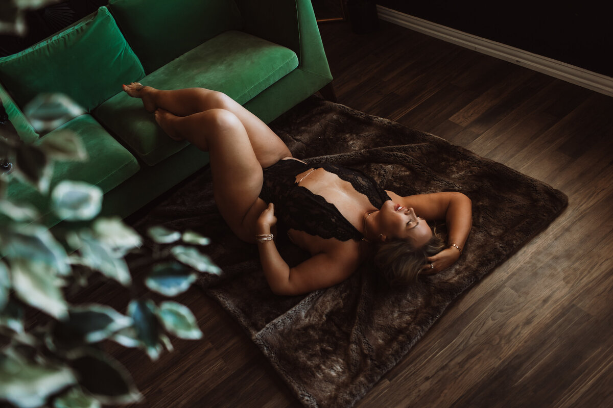 Oklahoma boudoir-1220