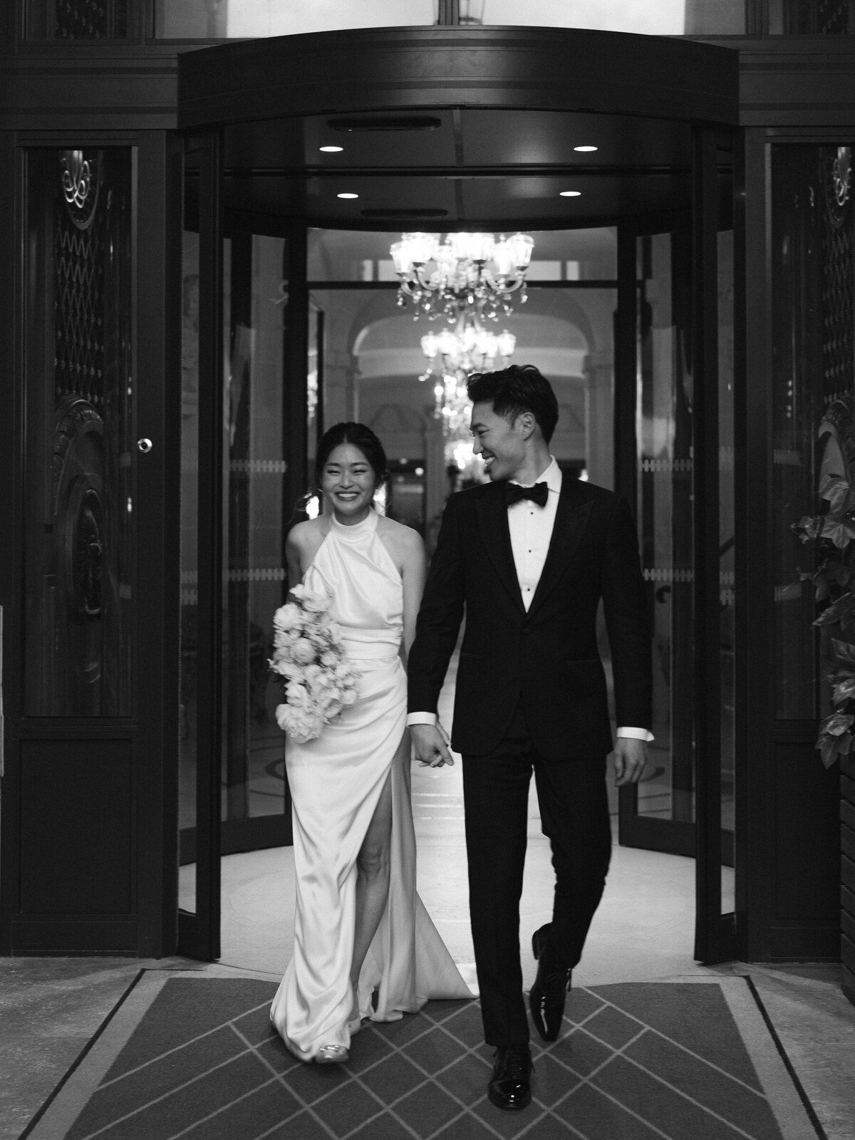 Alexandra-Vonk-destination-wedding-Hotel-de-Crillon-Paris-237