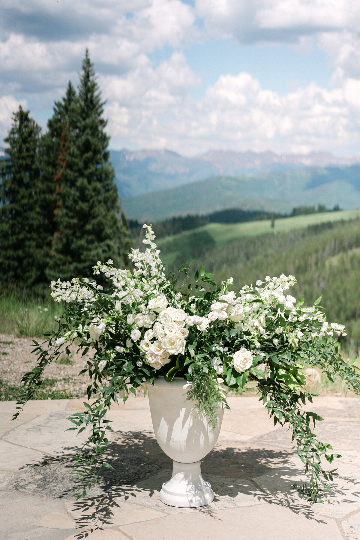 BeaverCreekWeddingDeck_0083