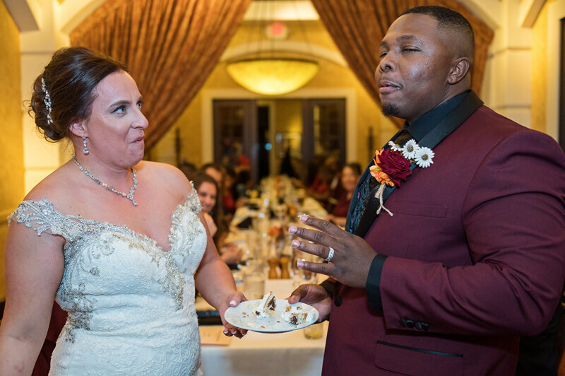 Detroit Wedding Photographer Victoria Wedding Chapel-227