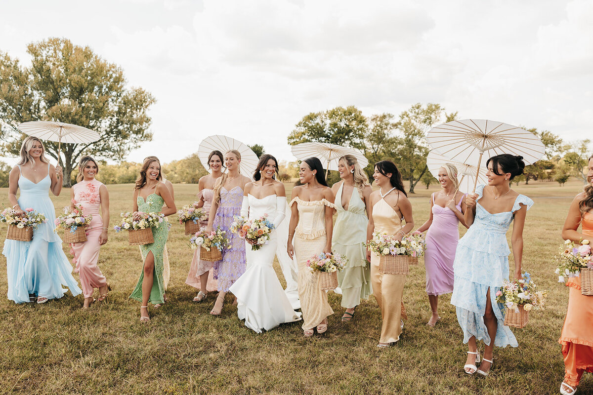huddlewedding-20_websize