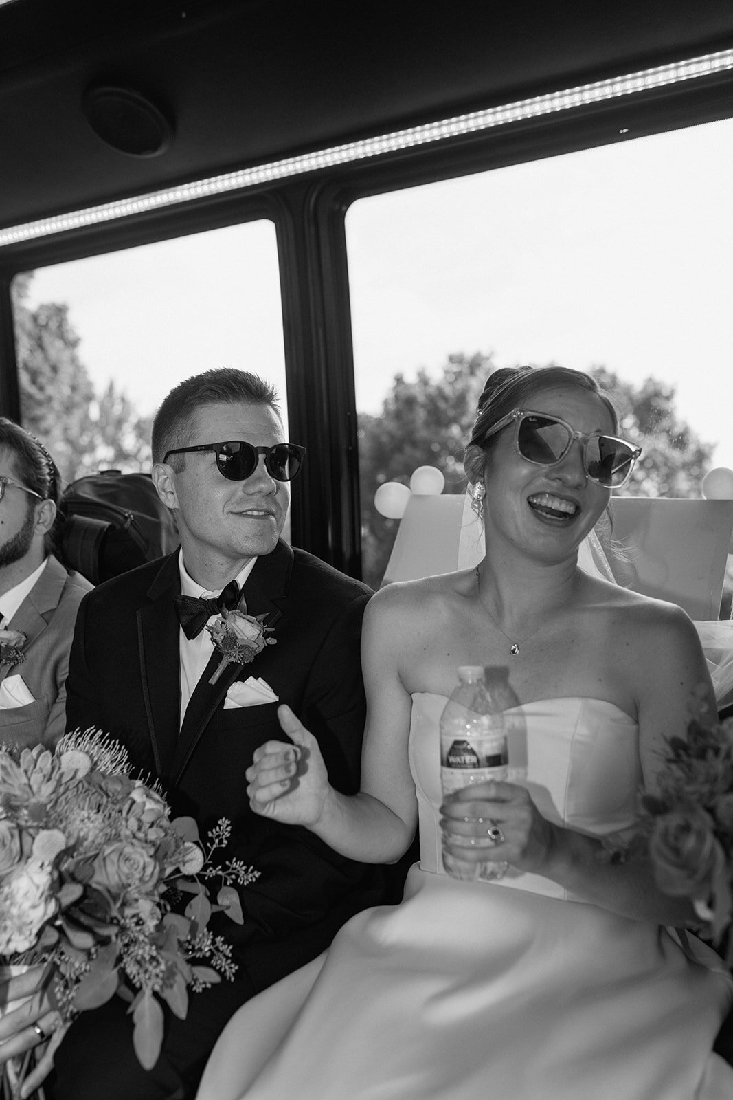 sussex-ski-lodge-wedding-78