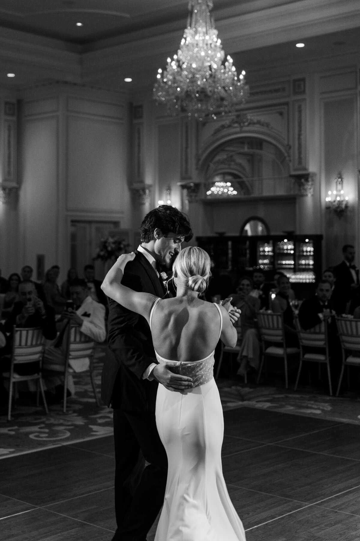 waldorf-astoria-dc-wedding-144