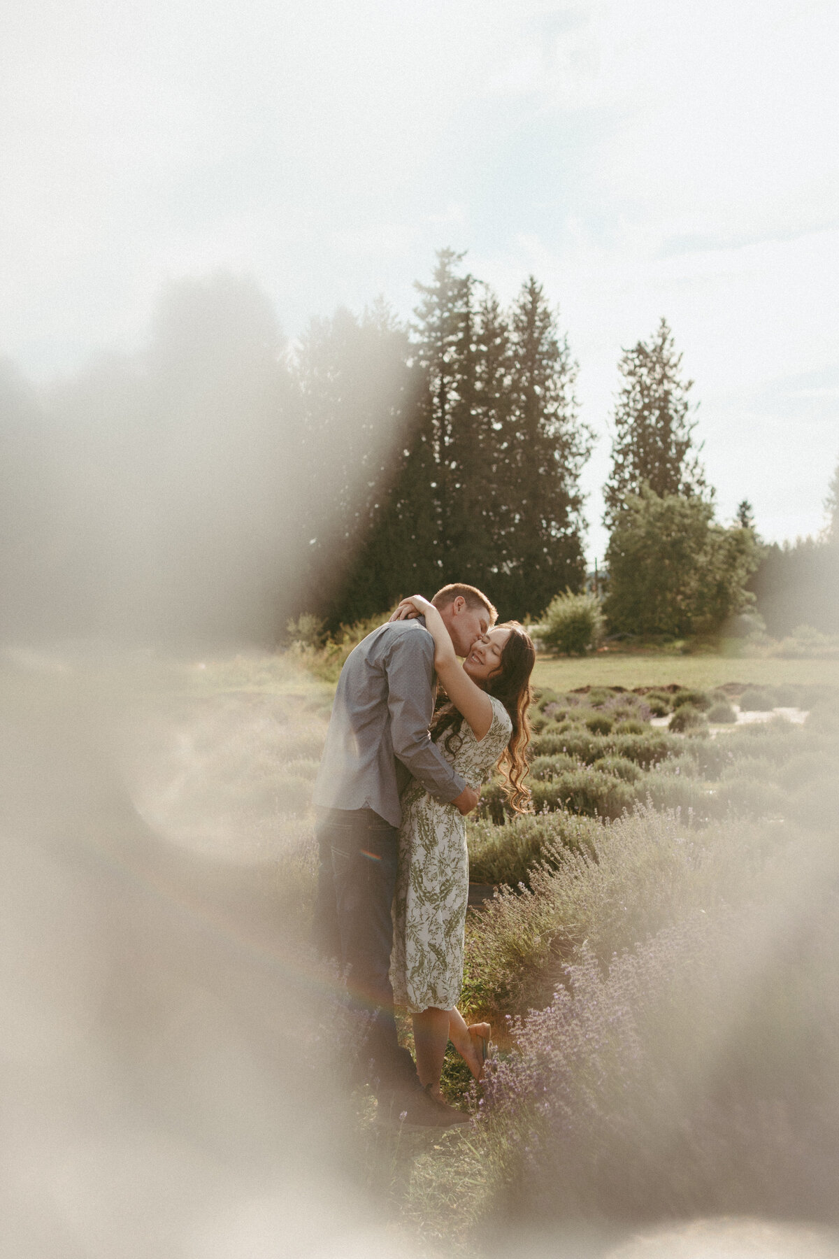 engagementphotos-335