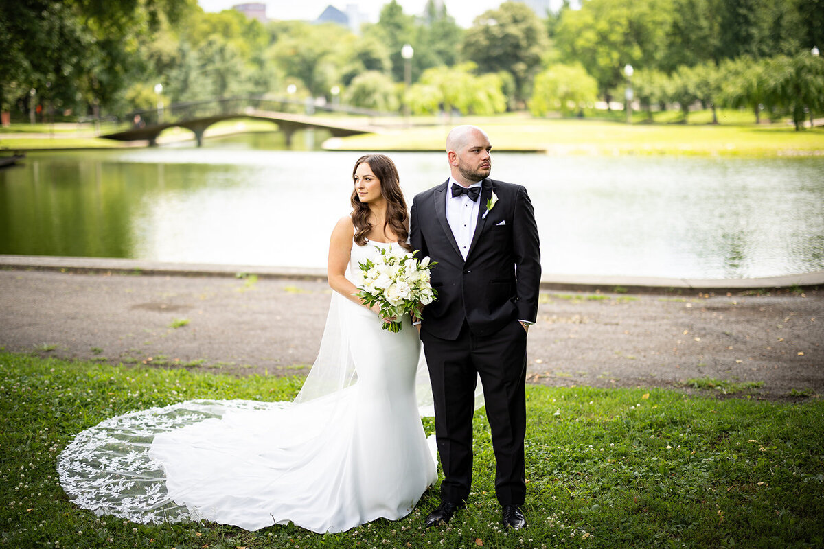 N&S Wedding Preview-115
