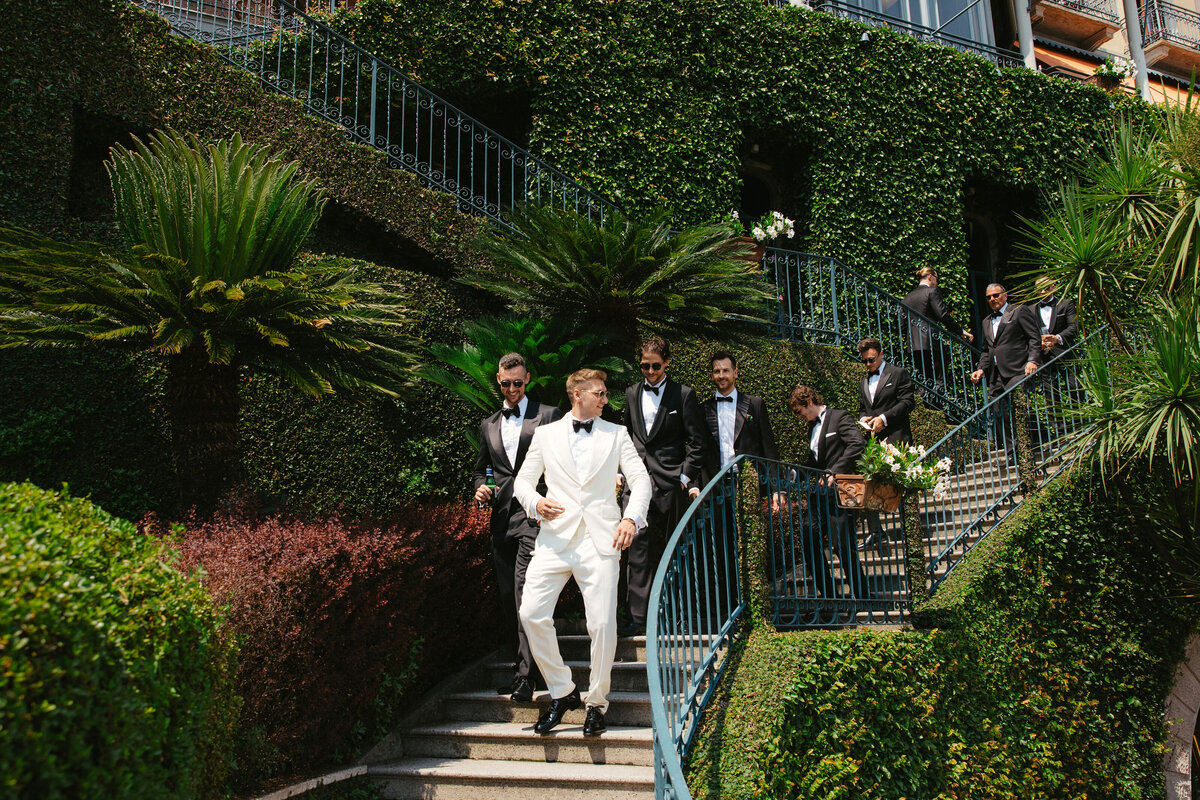 THE_LAKE_COMO_WEDDING_AGENCY_VILLA_BALBIANO4A4141