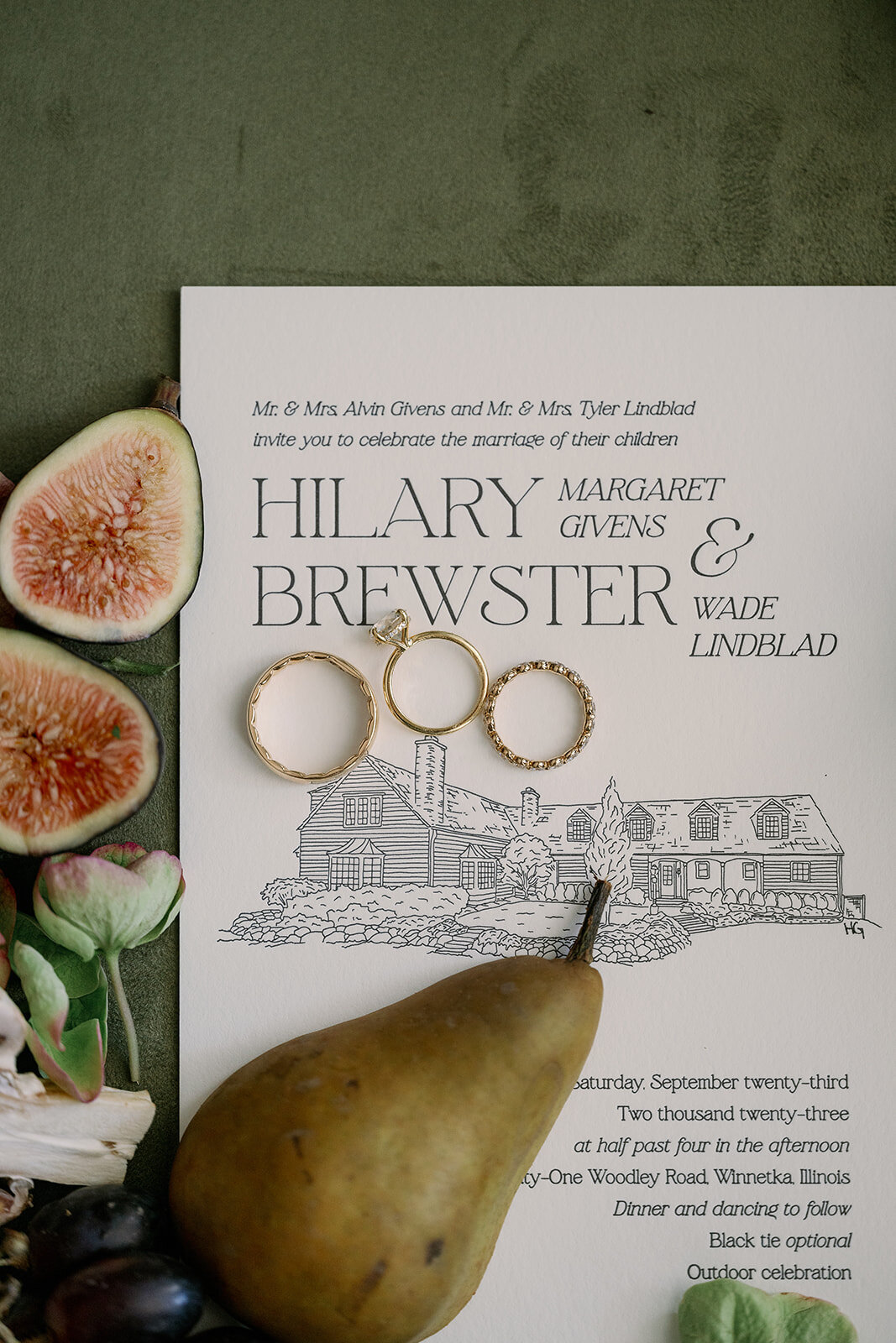 hilaryandbrewster_weddingphotos-37