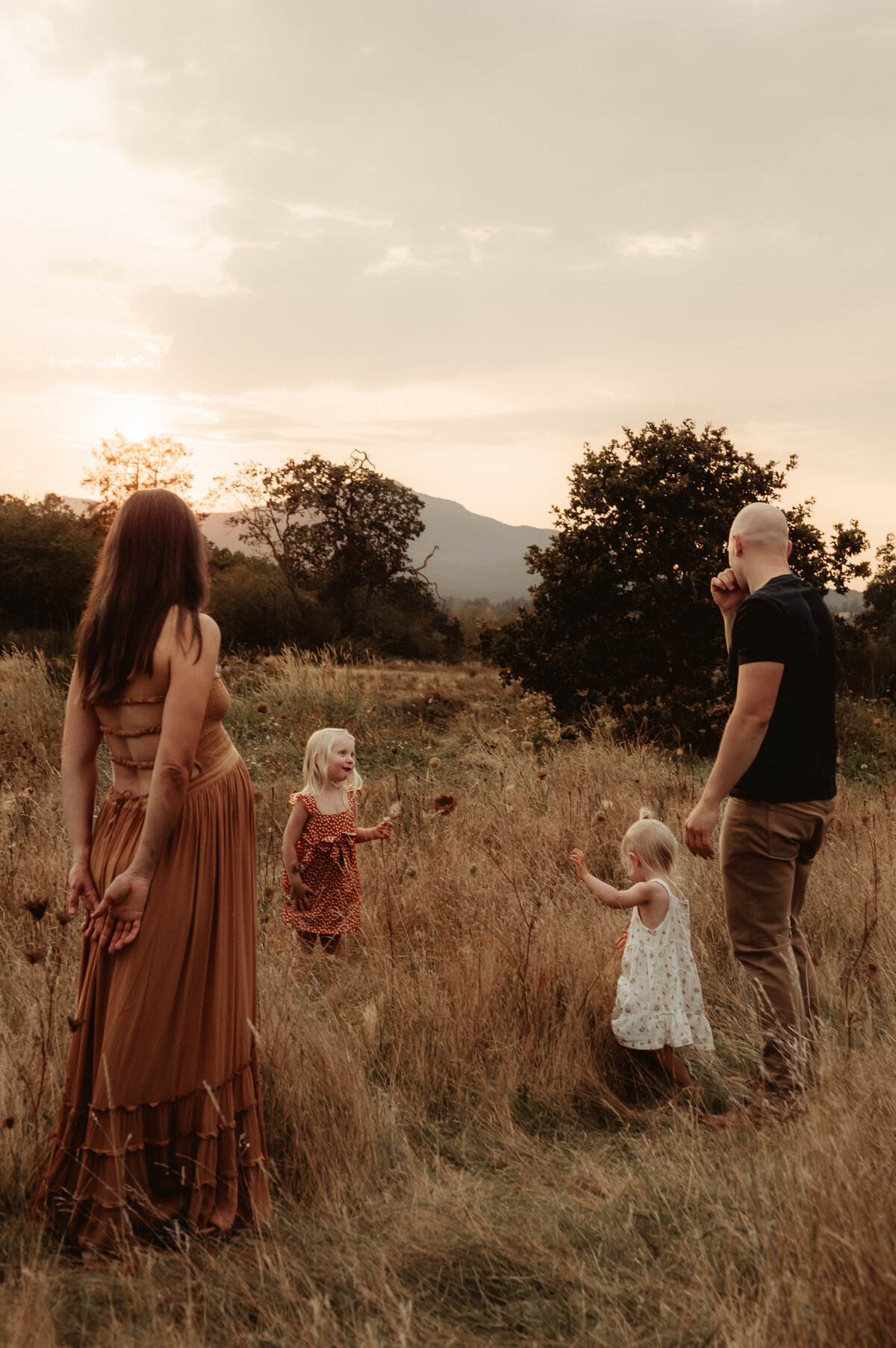 nanaimo-maternity-photography-couples-18
