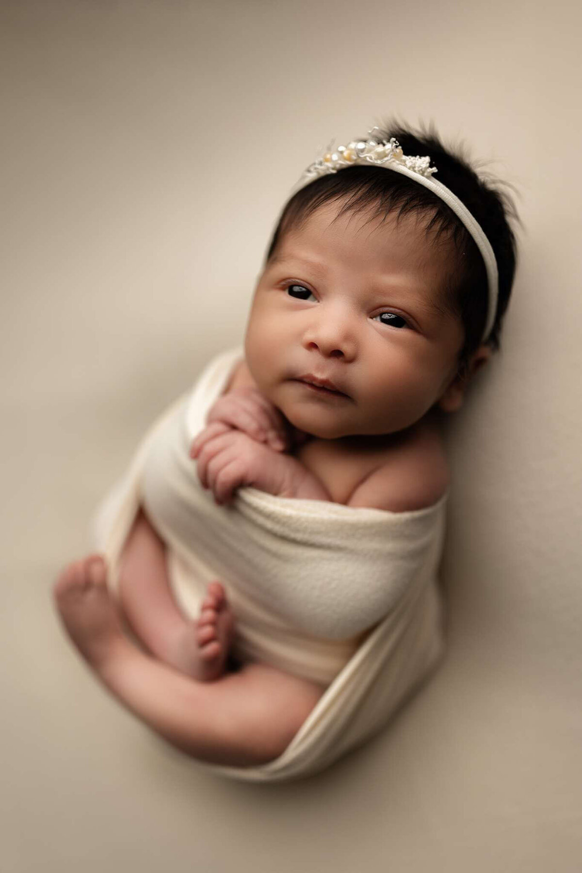 NW Arkansas newborn photographer, newborn photography near me, newborn portraits in NW Arkansas