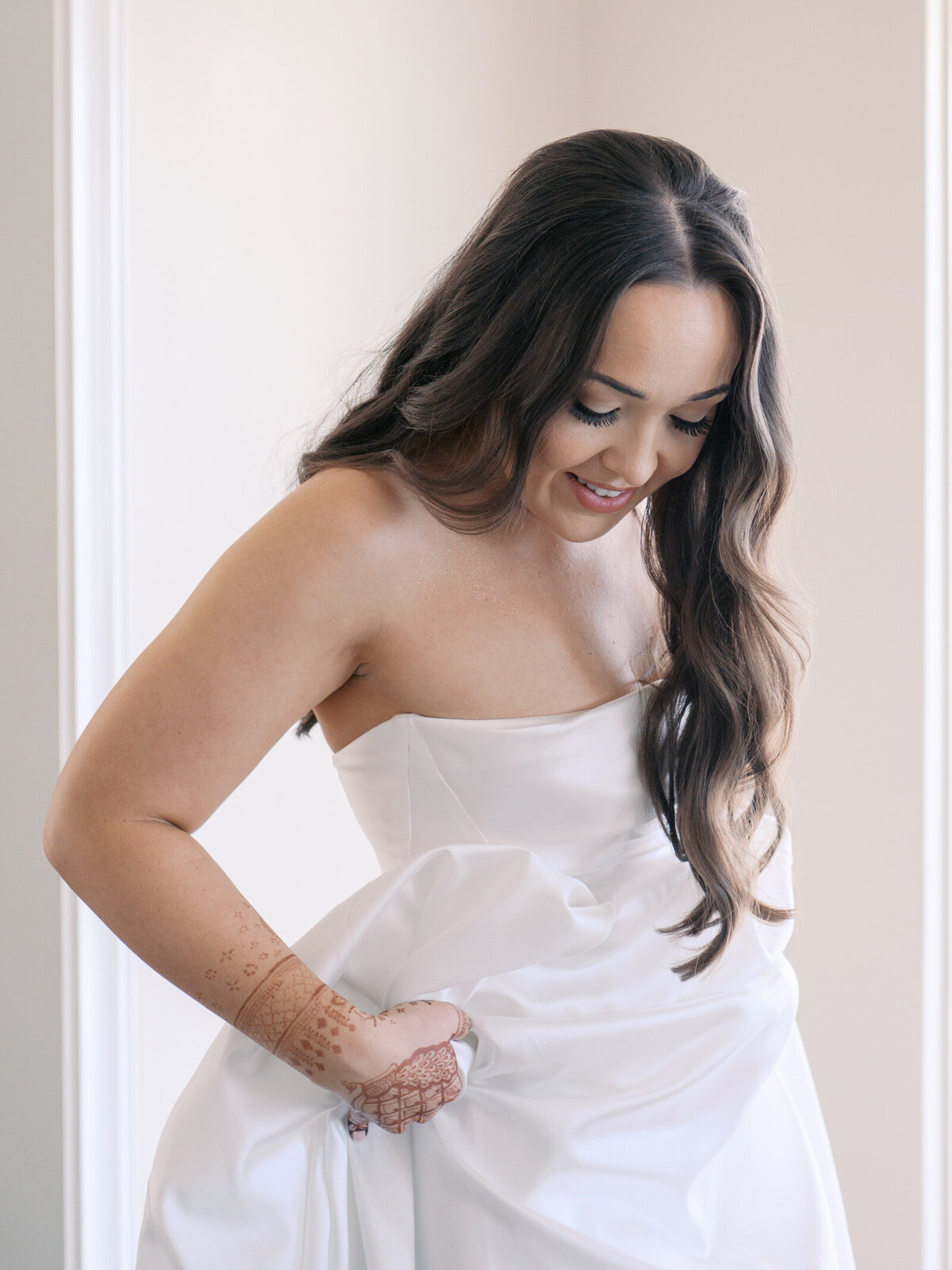 Ramana_Kelsey_Wed_2024_JacquelineBenet_477