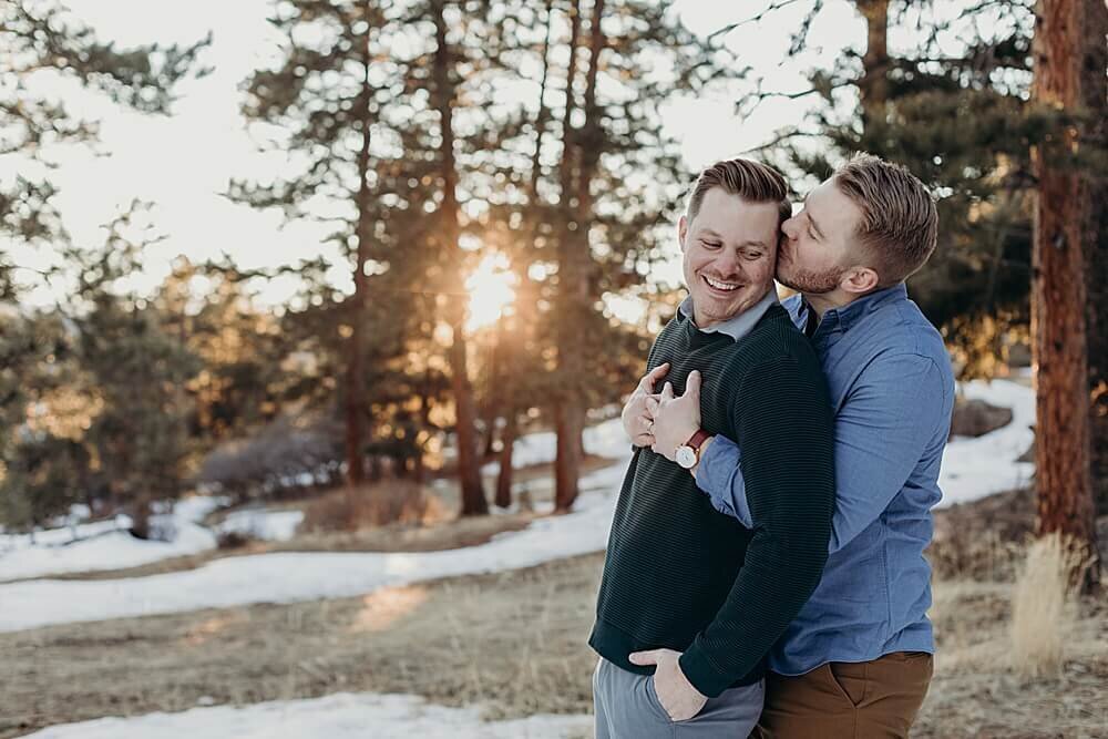 Colorado engagement photographer_0001-1
