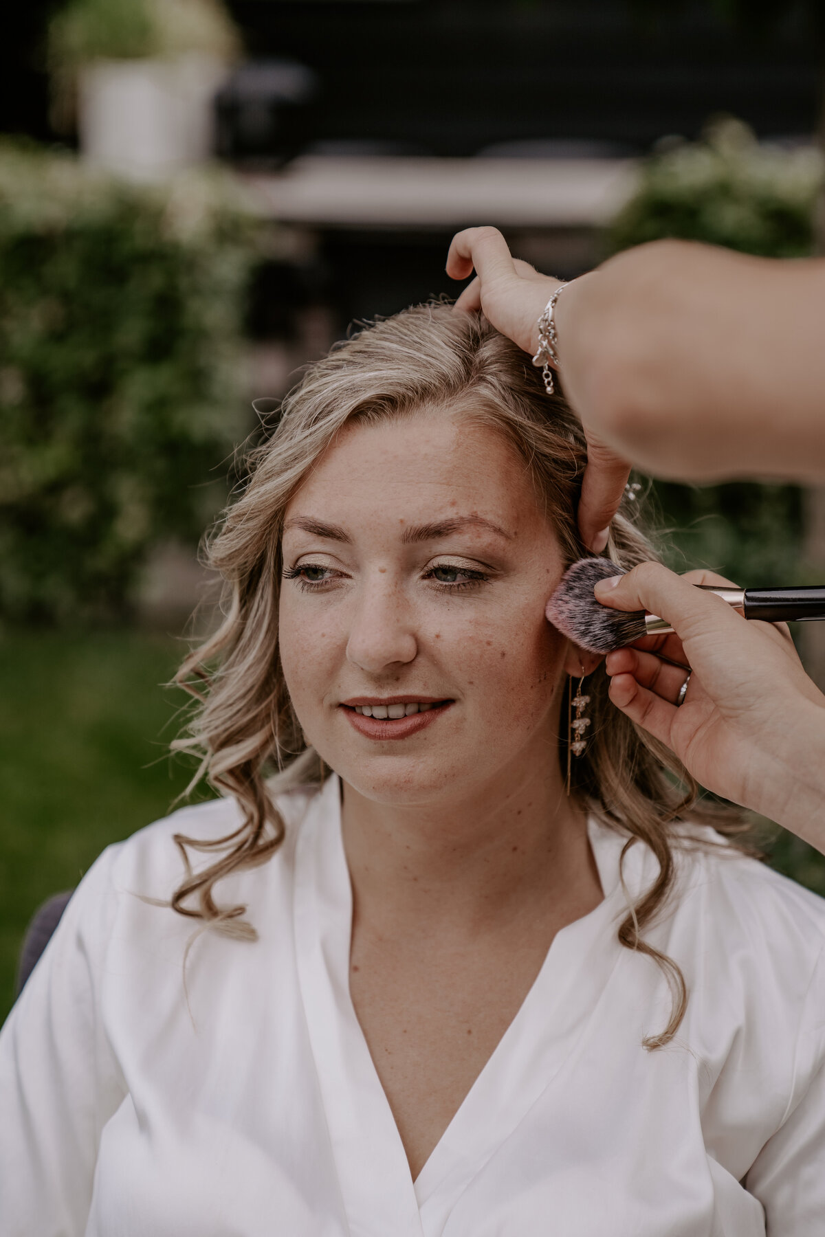 Anna Hage Fotografie-38