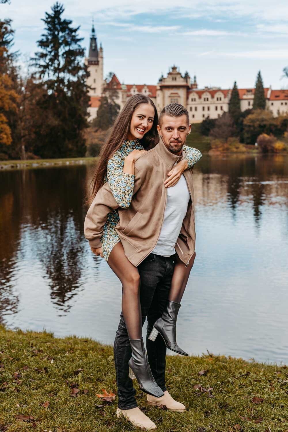 párové_focení-Praha-fotografka_Karolína_Tichá12