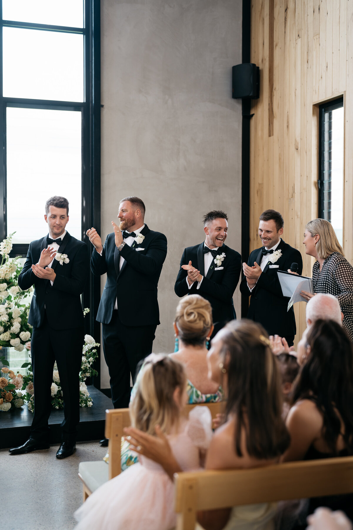 Zonzo Estate, Courtney Laura Photography, Yarra Valley Wedding Photographer, Jaclyn and Fletcher-428